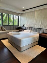 Ocean 8 (D4), Terrace #470403191